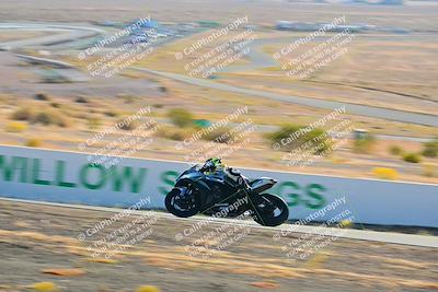 media/Oct-24-2025-2WTD (Fri) [[491f36c2bf]]/A Group/Session 1 (Turn 4 Outside)/